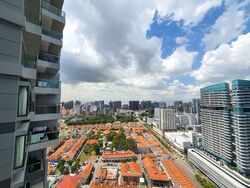 Concourse Skyline (D7), Apartment #578154441